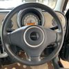 suzuki alto-lapin 2014 quick_quick_DBA-HE22S_HE22S-870510 image 15