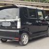 honda n-box 2012 -HONDA--N BOX DBA-JF1--JF1-1144687---HONDA--N BOX DBA-JF1--JF1-1144687- image 22