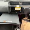 toyota probox-van 2025 CFJ1815472 image 19