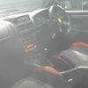 subaru impreza 1999 -SUBARU--Impreza GC8-084700---SUBARU--Impreza GC8-084700- image 4