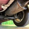 nissan note 2020 CFJ1576339 image 19