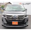 toyota vellfire 2016 quick_quick_DAA-AYH30W_AYH30-0029729 image 8