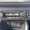toyota raize 2021 CFJ1845176 image 10