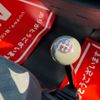 mazda bongo-truck 2000 GOO_NET_EXCHANGE_1300099A30250515W001 image 16