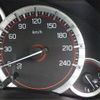 suzuki swift 2012 CFJ1659815 image 14