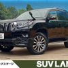 toyota land-cruiser-prado 2021 -TOYOTA--Land Cruiser Prado 3DA-GDJ150W--GDJ150-0062679---TOYOTA--Land Cruiser Prado 3DA-GDJ150W--GDJ150-0062679- image 1