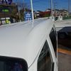 mazda bongo-van 2016 -MAZDA--Bongo Van SLP2V--102362---MAZDA--Bongo Van SLP2V--102362- image 10