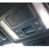 toyota voxy 2022 -TOYOTA--Voxy 6BA-MZRA90W--MZRA90-0030044---TOYOTA--Voxy 6BA-MZRA90W--MZRA90-0030044- image 6