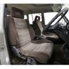 toyota land-cruiser 1988 -TOYOTA--Land Cruiser P-HJ61V--HJ61008827---TOYOTA--Land Cruiser P-HJ61V--HJ61008827- image 7