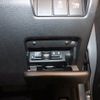 honda accord 2014 CFJ6849623 image 16
