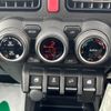 suzuki jimny 2025 CFJ1644724 image 17