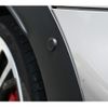 mini mini-others 2023 -BMW--BMW Mini 3BA-XRJCWMW--WMW72DH0402T41648---BMW--BMW Mini 3BA-XRJCWMW--WMW72DH0402T41648- image 13