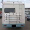toyota camroad-ge-rzy230 2003 -TOYOTA 【土浦 800ｽ1234】--Camroad GE-RZY230 KAI--RZY230 KAI-0004627---TOYOTA 【土浦 800ｽ1234】--Camroad GE-RZY230 KAI--RZY230 KAI-0004627- image 44