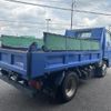 isuzu elf-truck 2008 CFJ1559492 image 7