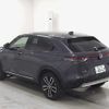 honda vezel 2021 -HONDA 【福山 300ﾗ4867】--VEZEL RV5--1030518---HONDA 【福山 300ﾗ4867】--VEZEL RV5--1030518- image 2