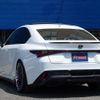 lexus is 2023 CFJ1500849 image 3