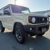 suzuki jimny 2023 quick_quick_3BA-JB64W_JB64W-307006 image 12