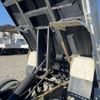isuzu elf-truck 2022 -ISUZU 【徳島 400ﾀ6475】--Elf 2PG-NKS88AD--NKS88-7003307---ISUZU 【徳島 400ﾀ6475】--Elf 2PG-NKS88AD--NKS88-7003307- image 6