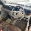 suzuki alto-lapin 2024 CFJ1757997 image 46