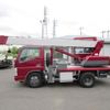 mitsubishi-fuso canter 2006 -MITSUBISHI--Canter PA-FE73DBX--FE73DBX-520154---MITSUBISHI--Canter PA-FE73DBX--FE73DBX-520154- image 6
