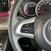 toyota passo 2017 -TOYOTA--Passo DBA-M700A--M700A-0089388---TOYOTA--Passo DBA-M700A--M700A-0089388- image 12