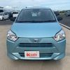 daihatsu mira-e-s 2022 -DAIHATSU--Mira e:s 5BA-LA350S--LA350S-0299485---DAIHATSU--Mira e:s 5BA-LA350S--LA350S-0299485- image 3