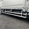 mitsubishi-fuso super-great 2019 CFJ1603554 image 20