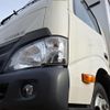 toyota toyoace 2018 CFJ9807122 image 63