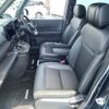 honda stepwagon 2023 -HONDA--Stepwgn 6AA-RP8--RP8-1049784---HONDA--Stepwgn 6AA-RP8--RP8-1049784- image 11