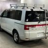 mitsubishi delica-d5 2010 -MITSUBISHI--Delica D5 CV4W-0401948---MITSUBISHI--Delica D5 CV4W-0401948- image 2