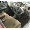 suzuki alto-lapin 2010 -SUZUKI--Alto Lapin HE22S--156442---SUZUKI--Alto Lapin HE22S--156442- image 4