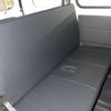 daihatsu hijet-van 2022 -DAIHATSU 【大宮 580ﾝ0000】--Hijet Van S710V-0003630---DAIHATSU 【大宮 580ﾝ0000】--Hijet Van S710V-0003630- image 9