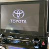 toyota alphard 2022 quick_quick_AGH35W_AGH35-0055157 image 3