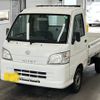 daihatsu hijet-truck 2012 -DAIHATSU 【宮崎 480ぬ4765】--Hijet Truck S201P-0076894---DAIHATSU 【宮崎 480ぬ4765】--Hijet Truck S201P-0076894- image 1