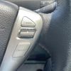 nissan serena 2014 -NISSAN--Serena DAA-HFC26--HFC26-209550---NISSAN--Serena DAA-HFC26--HFC26-209550- image 14