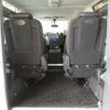 rover defender 2015 -ROVER 【香川 350ｻ 9】--Defender LD30--SALLDWBP8FA468400---ROVER 【香川 350ｻ 9】--Defender LD30--SALLDWBP8FA468400- image 15