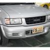 isuzu wizard 1999 -ISUZU 【福山 300ﾕ9139】--Wizard KH-UES73FW--UES73FW-4106063---ISUZU 【福山 300ﾕ9139】--Wizard KH-UES73FW--UES73FW-4106063- image 28