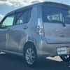 suzuki wagon-r 2014 -SUZUKI--Wagon R DBA-MH34S--MH34S-768002---SUZUKI--Wagon R DBA-MH34S--MH34S-768002- image 15