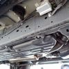 toyota land-cruiser 2022 -TOYOTA--Land Cruiser 3DA-FJA300W--FJA300W-4018991---TOYOTA--Land Cruiser 3DA-FJA300W--FJA300W-4018991- image 7