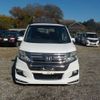 honda stepwagon 2013 -HONDA--Stepwgn DBA-RK6--RK6-1305484---HONDA--Stepwgn DBA-RK6--RK6-1305484- image 44