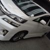 toyota vellfire 2013 quick_quick_ANH20W_ANH20W-8273009 image 20