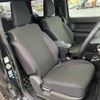 suzuki jimny 2021 CFJ1803730 image 17