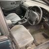 toyota carina-ed 1995 -TOYOTA--Carina ED E-ST202--ST202-0094381---TOYOTA--Carina ED E-ST202--ST202-0094381- image 6