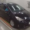toyota prius-α 2015 -TOYOTA 【湘南 301ふ34】--Prius α ZVW41W-3384490---TOYOTA 【湘南 301ふ34】--Prius α ZVW41W-3384490- image 6