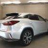 lexus rx 2016 CFJ4532457 image 3