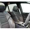mercedes-benz gle-class 2015 -ＡＭＧ--ＡＭＧ　ＧＬＥクラス CBA-166074--WDC1660752A569061---ＡＭＧ--ＡＭＧ　ＧＬＥクラス CBA-166074--WDC1660752A569061- image 17