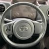 toyota spade 2018 quick_quick_NCP145_NCP145-9044258 image 12