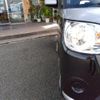 daihatsu move-canbus 2018 -DAIHATSU--Move Canbus DBA-LA800S--LA800S-0119636---DAIHATSU--Move Canbus DBA-LA800S--LA800S-0119636- image 30