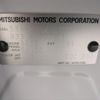 mitsubishi ek-wagon 2019 CFJ1554846 image 30