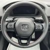 honda civic 2024 -HONDA--Civic 5BA-FL1--FL1-1300***---HONDA--Civic 5BA-FL1--FL1-1300***- image 6